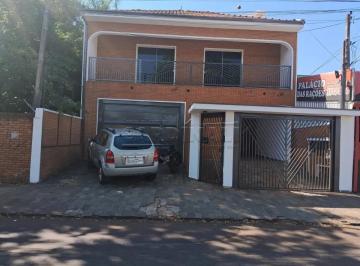 Apartamento · 200m² · 2 Quartos · 1 Vaga · Cobertura para venda em Vila Sedenho de 200.00m² com 2 Quartos, 1 Suite e 1 Garagem