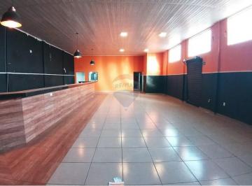 Comercial · 250m² · Imóvel Comercial para alugar em Jardim Samira de 250.00m²