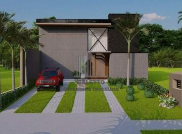 Casa · 100m² · 3 Quartos · 4 Vagas · Casa para venda em VILA MONTE ALEGRE de 100.00m² com 3 Quartos, 1 Suite e 4 Garagens