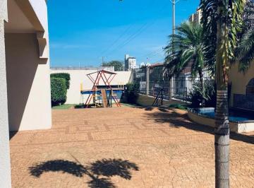 Apartamento · 71m² · 3 Quartos · 2 Vagas · Apartamento para venda em Centro de 71.00m² com 3 Quartos, 1 Suite e 2 Garagens