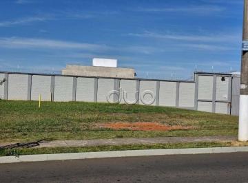 Terreno · 223m² · Terreno para venda em Água Branca de 223.00m²