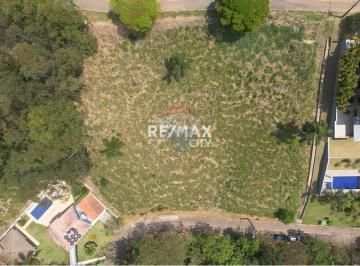 Terreno · 1054m² · Terreno para venda em Serra Dos Lagos (jordanésia) de 1054.00m²