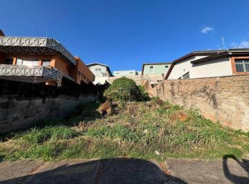 Terreno · 307m² · Terreno para venda em Cidade Jardim de 307.00m²