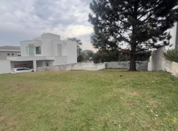 Terreno · 545m² · Terreno para venda em Nova Higienópolis de 545.00m²