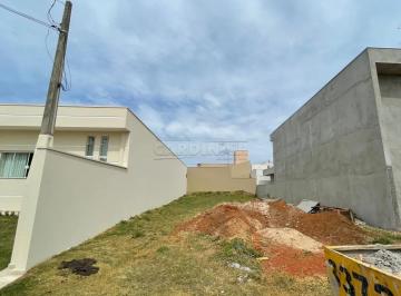 Terreno · 250m² · Terreno para venda em Residencial Samambaia de 250.00m²