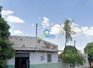 Casa · 52m² · 3 Quartos · 2 Vagas · Casa para venda em Tv de 52.00m² com 3 Quartos e 2 Garagens