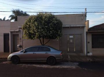 Casa · 206m² · 3 Quartos · 2 Vagas · Casa para venda em Serrana de 206.00m² com 3 Quartos, 1 Suite e 2 Garagens