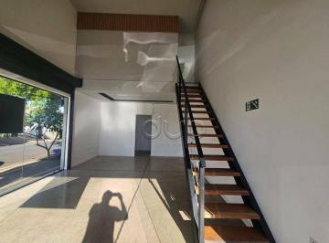 Comercial · 55m² · 12 Vagas · Sala Comercial para alugar em Vila Independência de 55.00m² com 12 Garagens