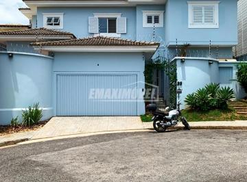 Casa · 390m² · 4 Quartos · Casa para venda em Jardim Pagliato de 390.00m² com 4 Quartos e 3 Suites