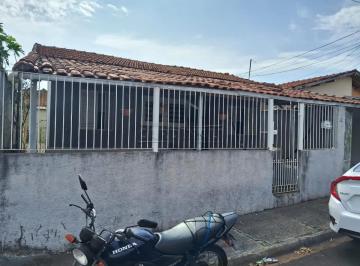 Casa · 178m² · 2 Quartos · 2 Vagas · Casa para venda em Yolanda Opice de 178.00m² com 2 Quartos e 2 Garagens
