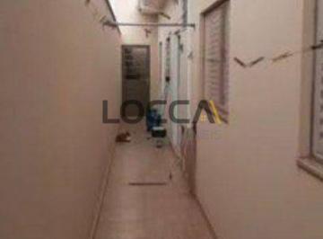 Casa · 125m² · 2 Quartos · 2 Vagas · Casa para venda em Brodowski de 125.00m² com 2 Quartos, 1 Suite e 2 Garagens
