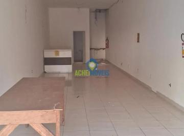 Comercial · 72m² · Imóvel Comercial para alugar em Centro de 72.00m²