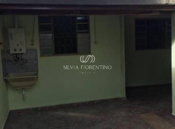Casa · 250m² · 2 Quartos · 1 Vaga · Casa para venda em Vila Paulista de 250.00m² com 2 Quartos e 1 Garagem
