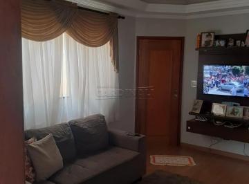 Casa · 153m² · 2 Quartos · 1 Vaga · Casa para venda em Jardim Santa Terezinha de 153.00m² com 2 Quartos, 1 Suite e 1 Garagem