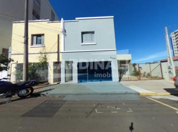 Apartamento · 138m² · 2 Quartos · Cobertura para venda em Centro de 138.00m² com 2 Quartos