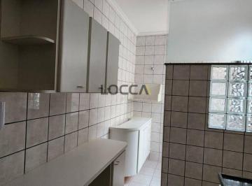Casa · 43m² · 1 Quarto · 1 Vaga · Casa para venda em Jardim Palma Travassos de 43.00m² com 1 Quarto e 1 Garagem