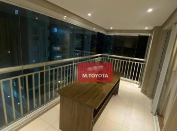 Apartamento · 132m² · 3 Quartos · 2 Vagas · Apartamento para venda em Jardim Zaira de 132.00m² com 3 Quartos, 3 Suites e 2 Garagens
