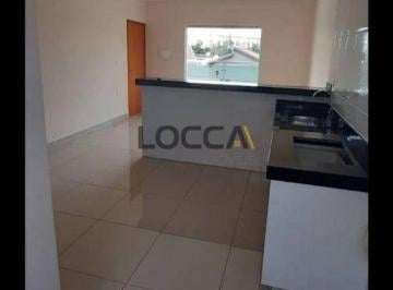 Apartamento · 75m² · 2 Quartos · 1 Vaga · Apartamento para venda em Parque Das Esmeraldas de 75.00m² com 2 Quartos, 1 Suite e 1 Garagem