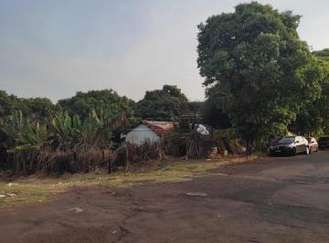 Rural · 3042m² · 2 Quartos · Fazenda / Sítio para venda em Jardim Do Carmo de 3042.00m² com 2 Quartos