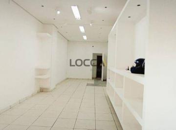 Comercial · 70m² · Imóvel Comercial para alugar em Centro de 70.00m²