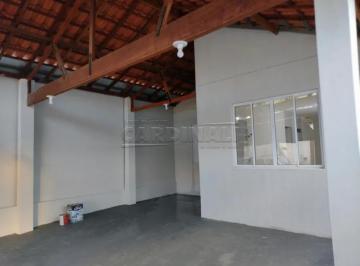 Casa · 75m² · 2 Quartos · 2 Vagas · Casa para venda em Jardim Araucária de 75.00m² com 2 Quartos e 2 Garagens