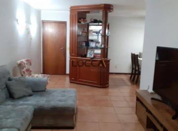 Apartamento · 123m² · 3 Quartos · 2 Vagas · Apartamento para venda em Centro de 123.00m² com 3 Quartos, 1 Suite e 2 Garagens