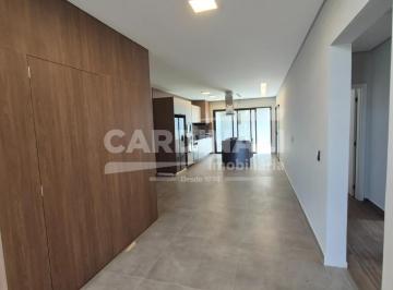 Casa · 175m² · 3 Quartos · 2 Vagas · Casa de Condomínio para venda em Residencial Samambaia de 175.00m² com 3 Quartos, 1 Suite e 2 Garage