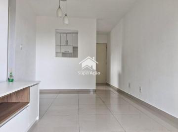 Apartamento · 64m² · 3 Quartos · 1 Vaga · Apartamento para venda em Macedo de 64.00m² com 3 Quartos, 1 Suite e 1 Garagem