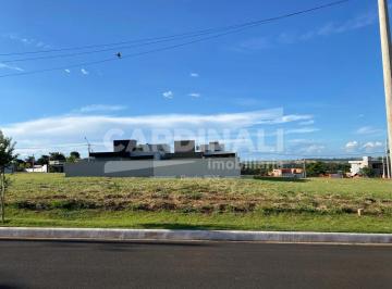 Terreno · 250m² · Terreno para venda em Residencial Samambaia de 250.00m²