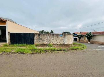 Terreno · 357m² · Terreno para venda em Vila Rezende de 357.00m²