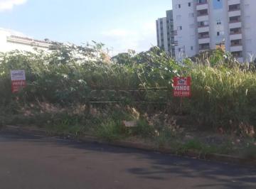 Terreno · 250m² · Terreno para venda em Jardim Gibertoni de 250.00m²