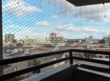 Apartamento · 171m² · 4 Quartos · 1 Vaga · Apartamento para venda em Centro de 171.00m² com 4 Quartos, 1 Suite e 1 Garagem