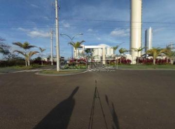 Apartamento · 54m² · 2 Quartos · 1 Vaga · Apartamento para venda em Jardim Jockey Clube de 54.00m² com 2 Quartos e 1 Garagem