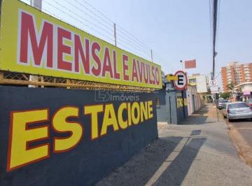 Comercial · 443m² · 50 Vagas · Sala Comercial para venda em Centro de 443.00m² com 50 Garagens
