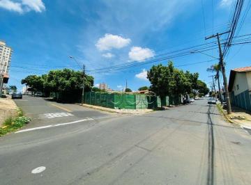 Comercial · 3138m² · Imóvel Comercial para venda em Nova América de 3138.00m²