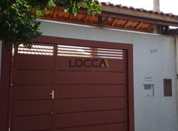 Apartamento · 120m² · 3 Quartos · 2 Vagas · Apartamento para venda em Jardim Piratininga de 120.00m² com 3 Quartos, 1 Suite e 2 Garagens
