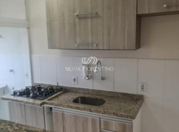 Apartamento · 48m² · 2 Quartos · 1 Vaga · Apartamento para venda em Barranco de 48.00m² com 2 Quartos e 1 Garagem