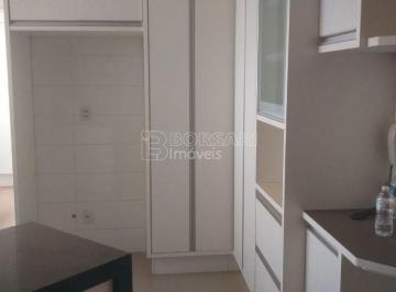 Apartamento · 126m² · 3 Quartos · 2 Vagas · Apartamento para venda em Centro de 126.00m² com 3 Quartos, 1 Suite e 2 Garagens
