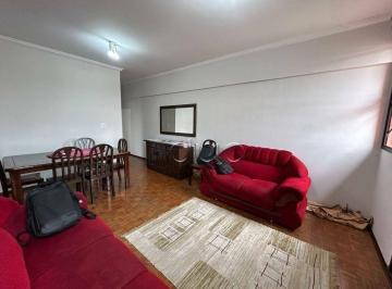 Apartamento · 73m² · 3 Quartos · 1 Vaga · Apartamento para venda em Vila Rezende de 73.00m² com 3 Quartos e 1 Garagem
