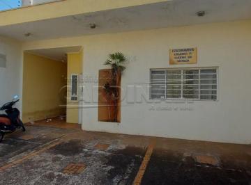 Casa · 596m² · 3 Quartos · 2 Vagas · Casa para venda em Centro de 596.00m² com 3 Quartos e 2 Garagens