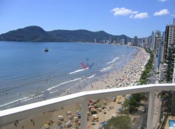 Apartamento · 160m² · 2 Quartos · 2 Vagas · Apartamento para venda em Centro de 160.00m² com 2 Quartos, 1 Suite e 2 Garagens