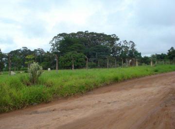Comercial · 12896m² · Galpão / Depósito / Armazém para venda em Chacara Das Flores de 12896.00m²