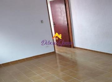 Casa · 70m² · 2 Quartos · 1 Vaga · Casa para venda em Jardim Rio Negro de 70.00m² com 2 Quartos e 1 Garagem