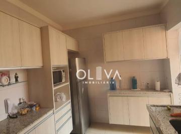 Apartamento · 94m² · 3 Quartos · 2 Vagas · Apartamento para venda em Vila Sinibaldi de 94.00m² com 3 Quartos, 1 Suite e 2 Garagens