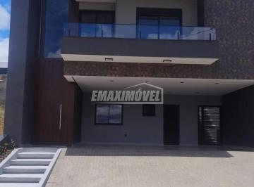 Casa · 263m² · 3 Quartos · 3 Vagas · Casa de Condomínio para venda em Jardim Vila São Domingos de 263.00m² com 3 Quartos, 3 Suites e 3 Ga