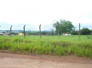 Comercial · 15496m² · Galpão / Depósito / Armazém para venda em Chacara Das Flores de 15496.00m²