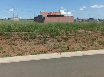 Terreno · 240m² · Terreno para venda em Villeneuve de 240.00m²