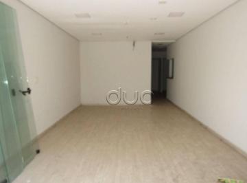 Comercial · 145m² · Sala Comercial para alugar em Centro de 145.00m²