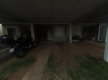 Casa · 90m² · 2 Quartos · 2 Vagas · Casa de Condomínio para venda em Jardim Ipanema de 90.00m² com 2 Quartos e 2 Garagens