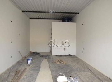 Comercial · 60m² · 1 Vaga · Sala Comercial para alugar em Vila Monteiro de 60.00m² com 1 Garagem